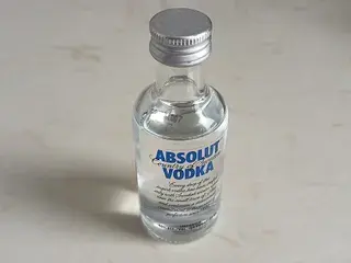 Absolut
