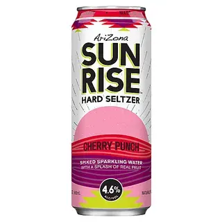 AriZona Hard