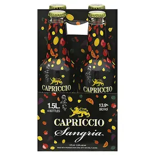 Capriccio