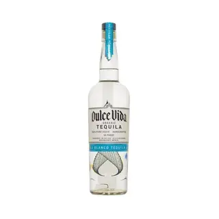 Dulce Vida