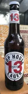 Guinness