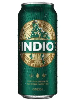 Indio