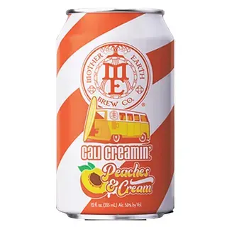 Mother Earth Brew Co