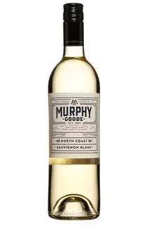 Murphy-Goode
