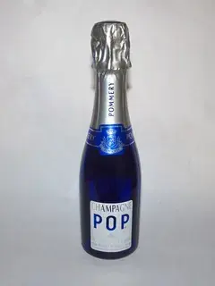 Pommery