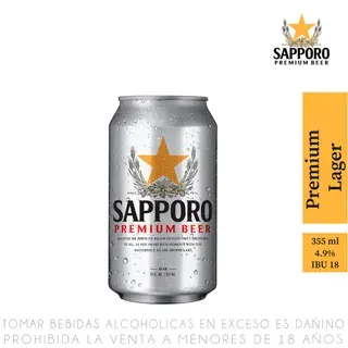 Sapporo