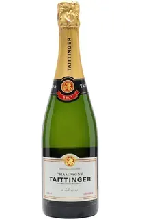 Taittinger