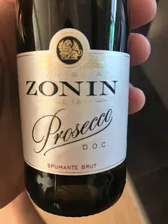 Zonin
