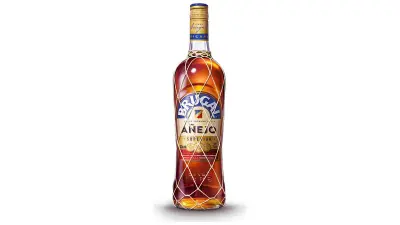 Brugal
