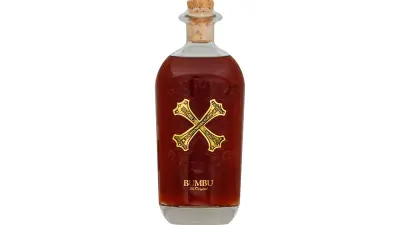 Bumbu