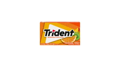 Trident