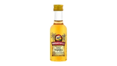 Margaritaville Spirits