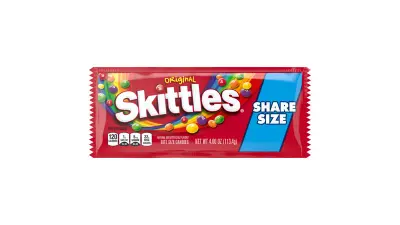Skittles