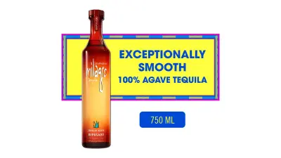 Milagro