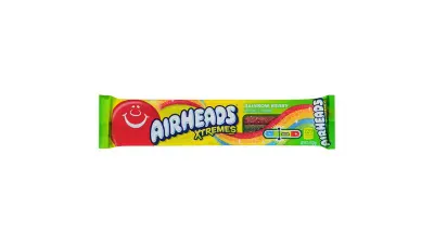 AirHeads