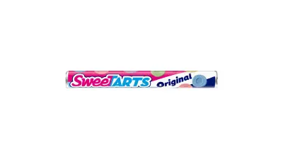 SweeTarts
