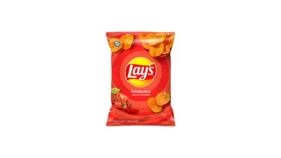 Lay's
