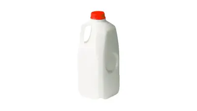 Whole Milk