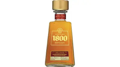 1800