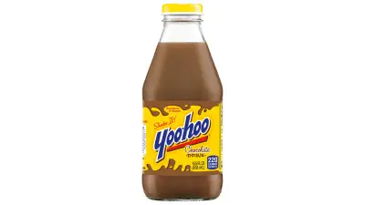 Yoo-hoo