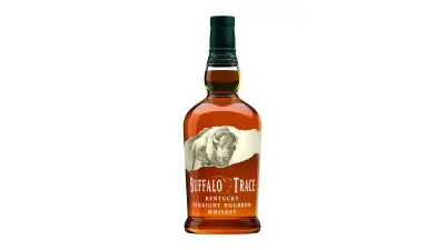 Buffalo Trace