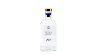 LALO