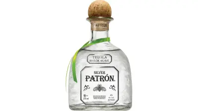 Patrón